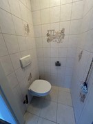 Akerstraat 80C016.JPG